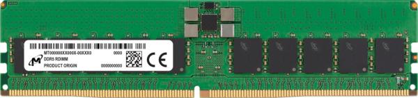 Crucial MTC20F208XS1RC56BR