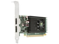 HP A7U59AA