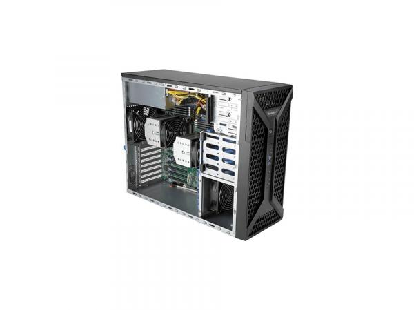 Supermicro SYS-730A-I