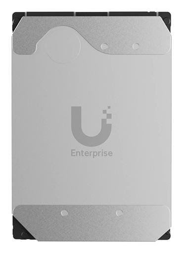 UbiQuiti UACC-HDD-E-24TB