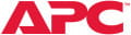 APC