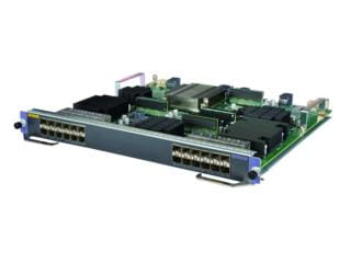 HPE - Aruba JH194A