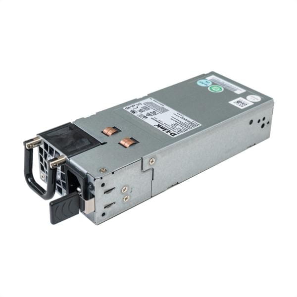D-Link DPS-PWR740AC/E