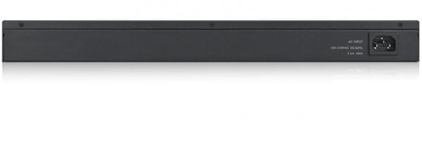 Zyxel GS1920-48HP-GB0101F