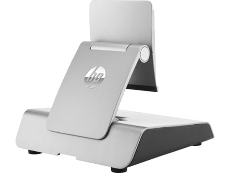 HP P0Q87AA