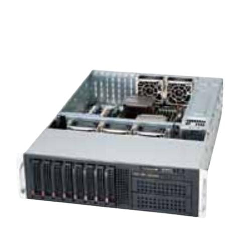 Supermicro SYS-6036T-6RF