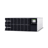 CyberPower OL10KERTHD