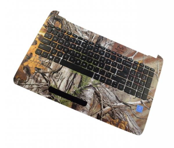 HP 864544-171