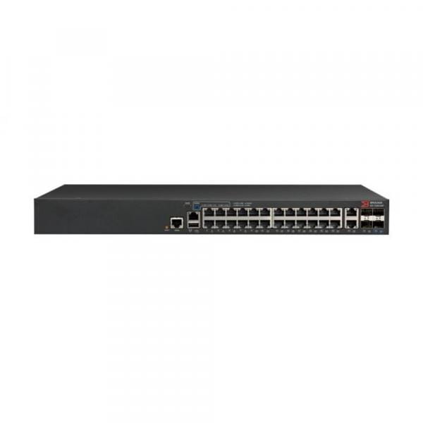 Brocade ICX7150-24-4X10GR-RMT3