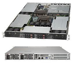 Supermicro SYS-1027GR-TRF-FM375