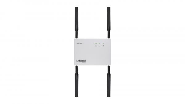 LANCOM IAP-5G EU (61718)