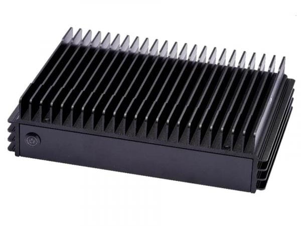 Supermicro SYS-E302-12A-8C