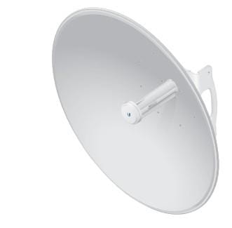 UbiQuiti PBE-5AC-620