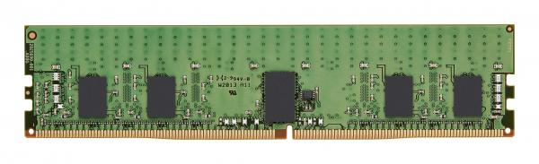 Kingston KTD-PE432S8/16G