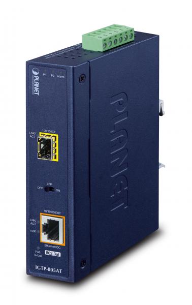 Planet IGTP-805AT