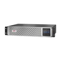 APC SMTL1000RMI2UC