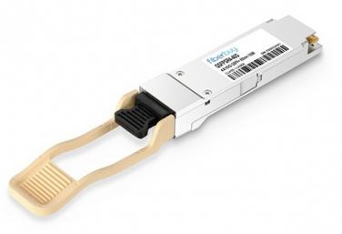 Extreme Networks 100G-SR4-QSFP100M