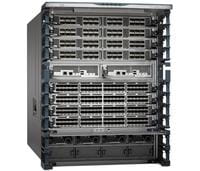 Cisco N77-C7710