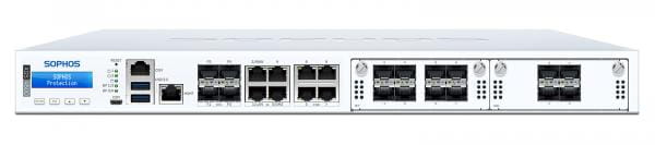 Sophos IG4E1CSEU