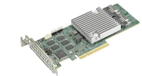 Supermicro AOC-S100G-B2C-O