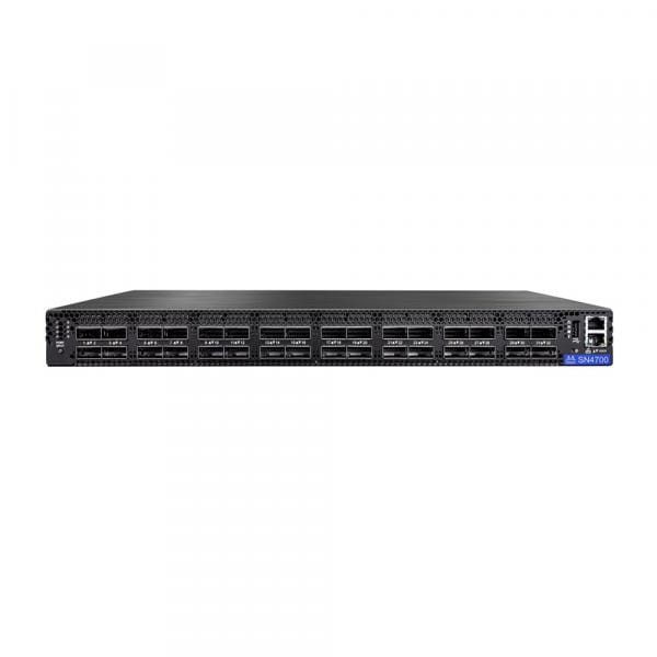 Mellanox MSN4700-WS2RC
