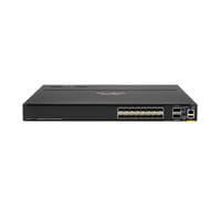 HPE - Aruba JL702C