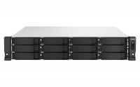QNAP TS-H1887XU-RP-E2334-16G-AR5