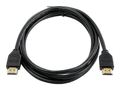 Cisco CAB-2HDMI-2.06M