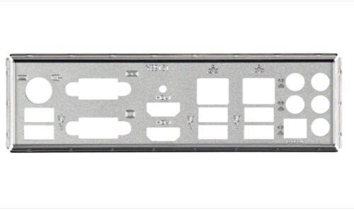 Supermicro MCP-260-00048-0N