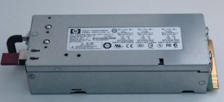 HP 458588-B21