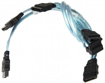 Supermicro CBL-0317L