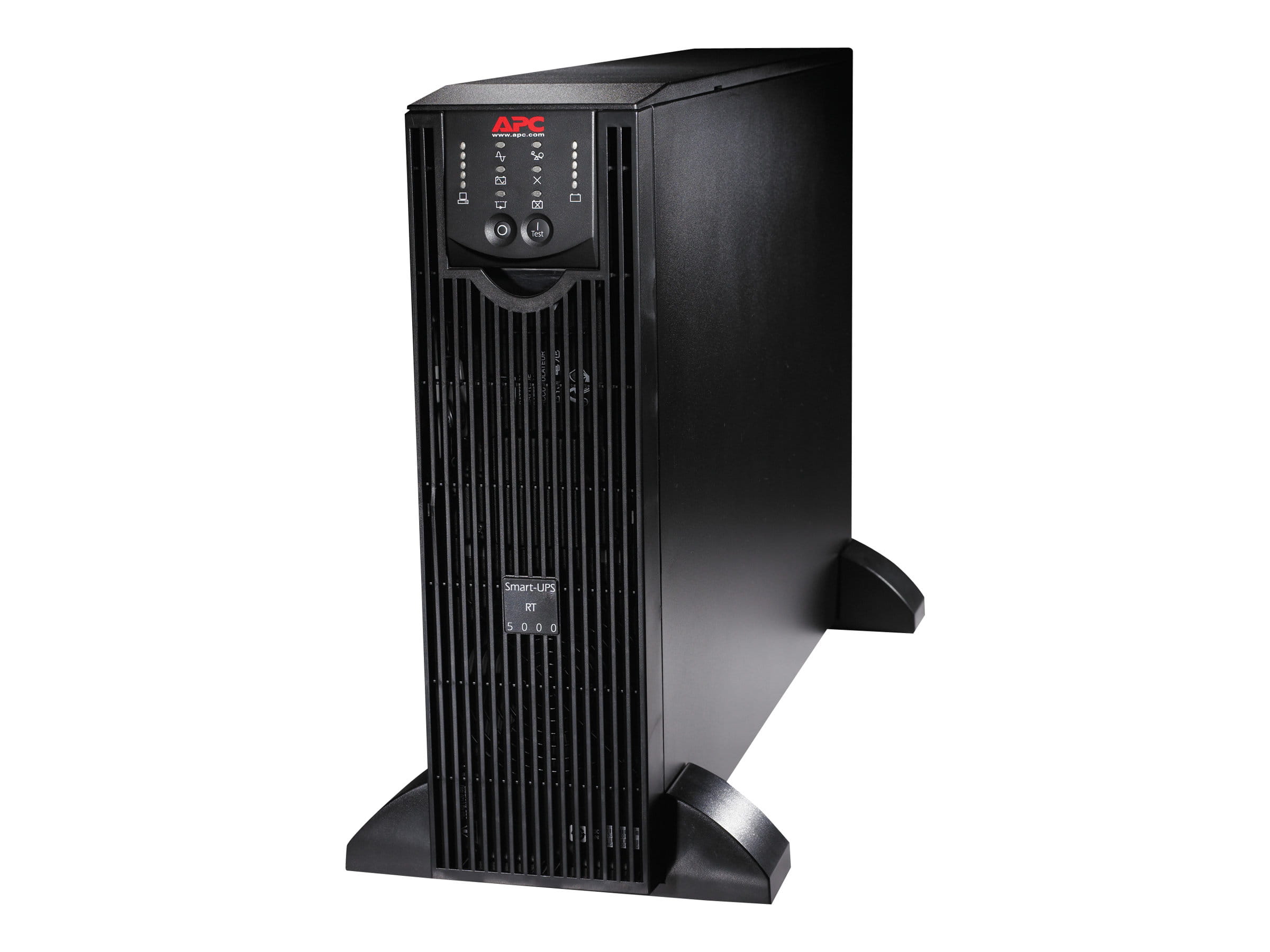 Ибп apc smart-ups srt 5000. Apc 6000 smart ups. Apc 6000 smart ups. Smart ups rt 6000. Apc ups 6000.