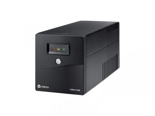 Vertiv LI32151CT21