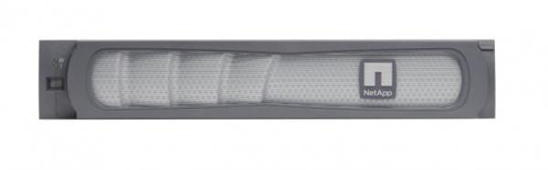 NetApp F2240A-2-24X1.2TB-2-R6