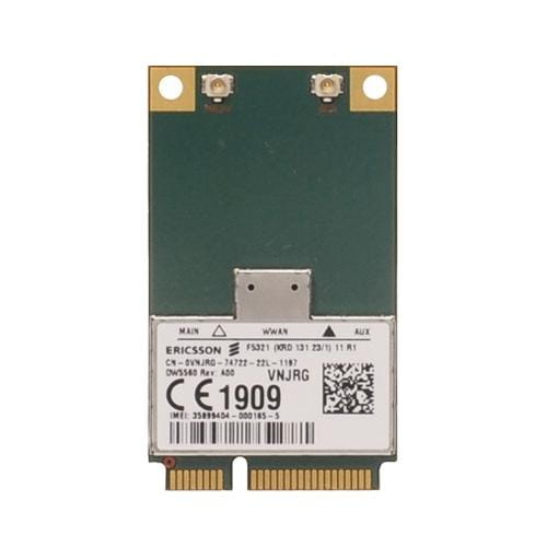 Dell 556-11245