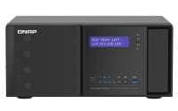 QNAP QGD-3014-16PT-8G
