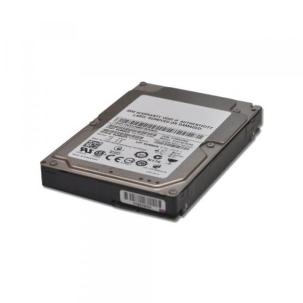 IBM 00NA591