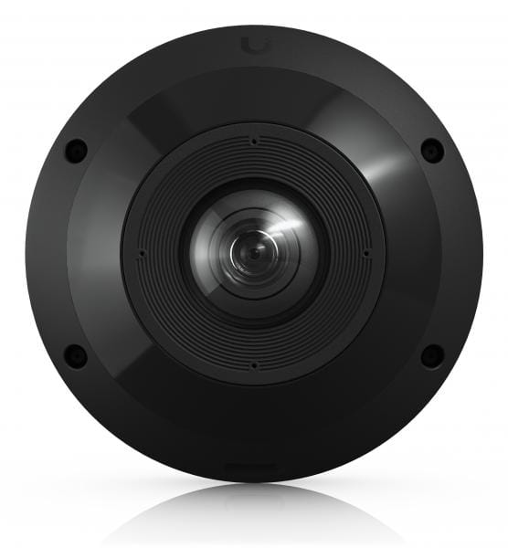 UbiQuiti UVC-G6-PRO-360-B