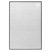 Seagate STKY2000401