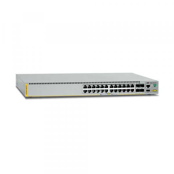 Allied Telesis AT-X510DP-28GTX