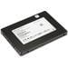 HP A3D26AT