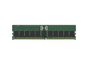 Kingston KTH-PL548S4-32G