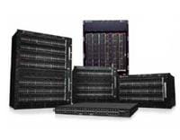 Enterasys SG4101-0248