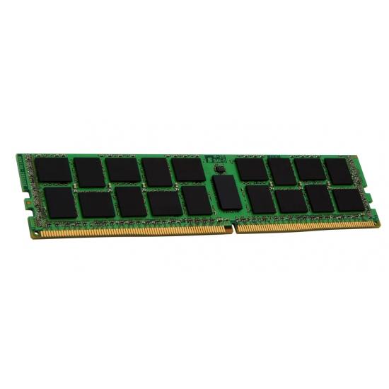 Kingston KCS-UC426/16G