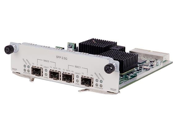 HPE - Aruba JC576A