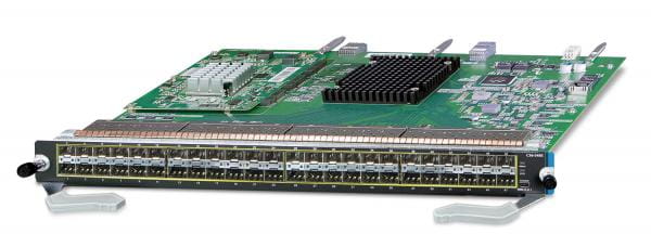 Planet CS6-S48S