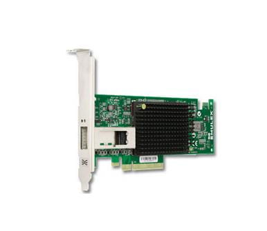 Avago OCE14102-NM