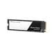 Western Digital WDS100T2X0C