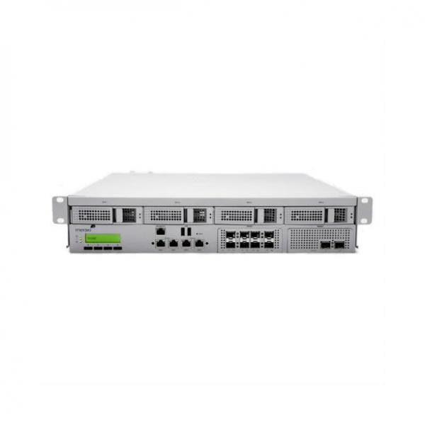 Cisco MX600-HW