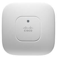 Cisco AIR-CAP702I-T-K9